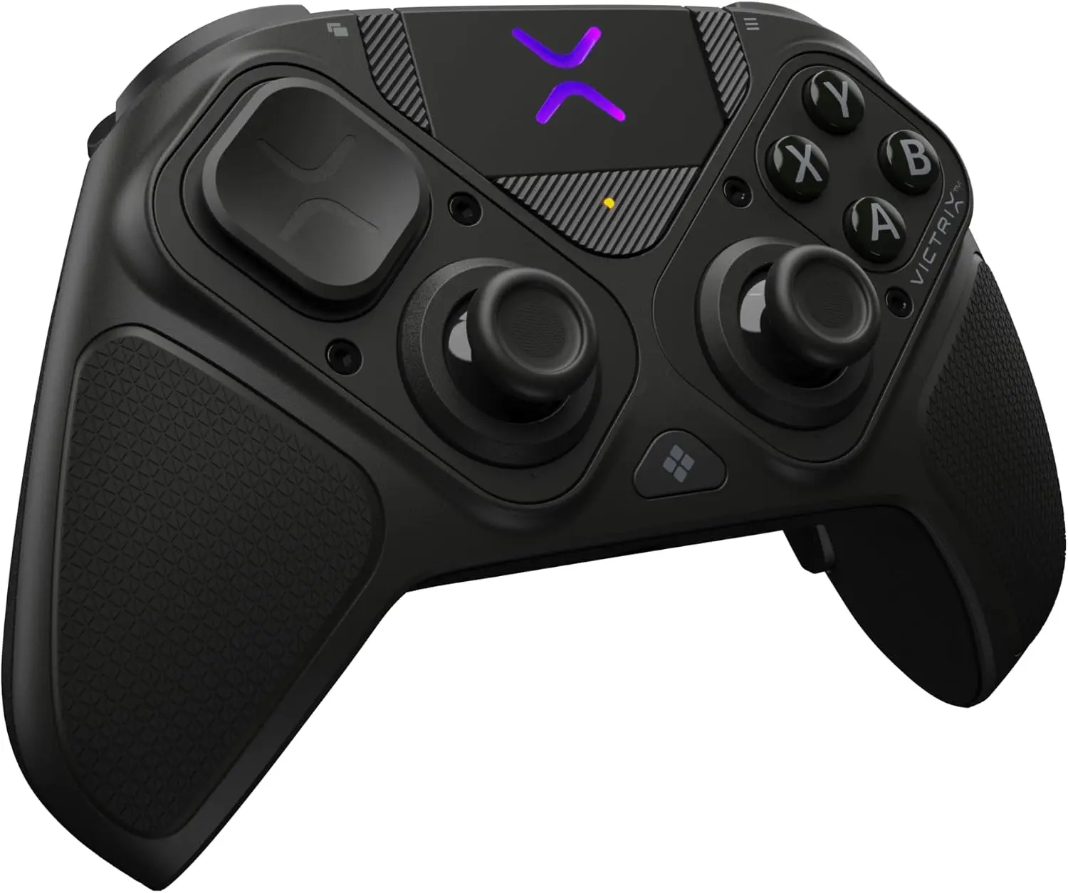 בקר משחק אלחוטי Turtle Beach Victrix Pro BFG Reloaded ל-PC