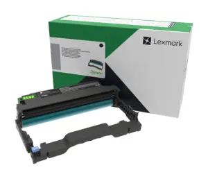 יחידת הדמיה מקורית שחור Lexmark B220Z00