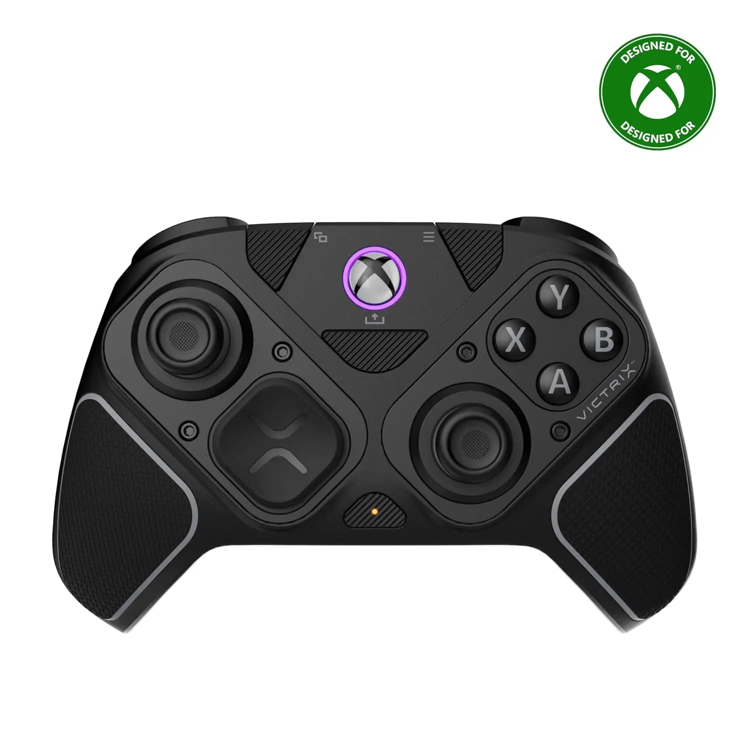 בקר משחק אלחוטי Turtle Beach Victrix Pro BFG Reloaded ל-Xbox/PC