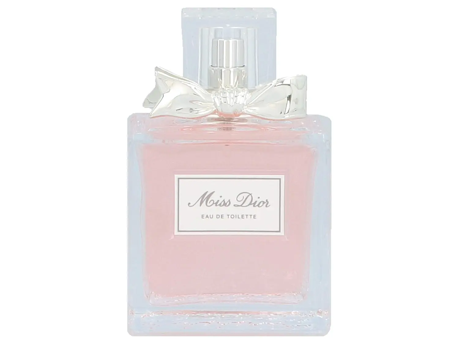 בושם לאישה Dior Miss Dior E.D.T 100 ml