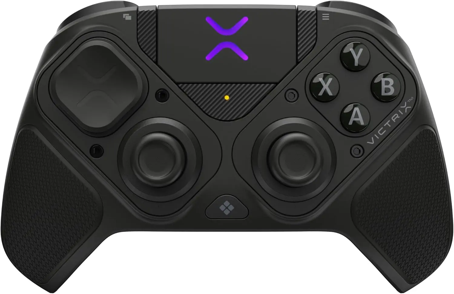 בקר משחק אלחוטי Turtle Beach Victrix Pro BFG Reloaded ל-PC