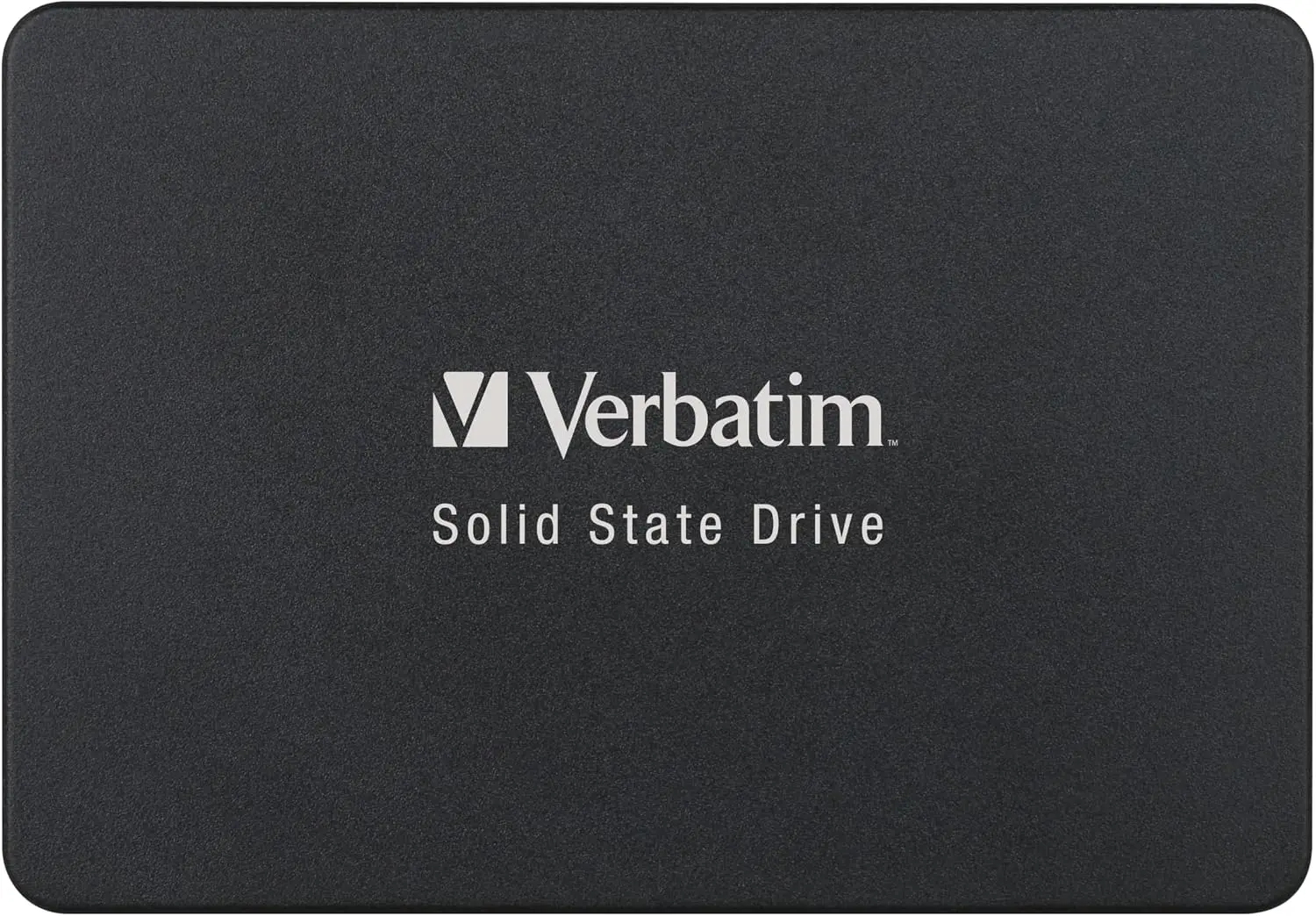 דיסק פנימי Verbatim Vi550 S3 SSD 2.5" 49354 2TB