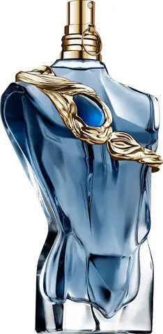 בושם לגבר Jean Paul Gaultier Le Beau Narcisse E.D.P 125 ml