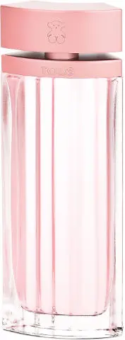 בושם לאישה Tous L'eau E.D.P 90 ml