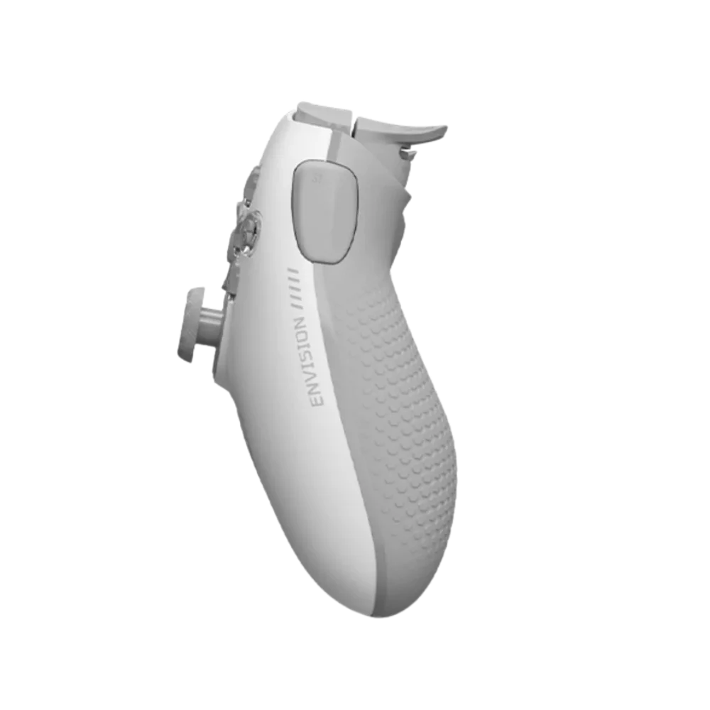 בקר משחק אלחוטי SCUF Envision Pro V2 With Hall Effect ל-PC