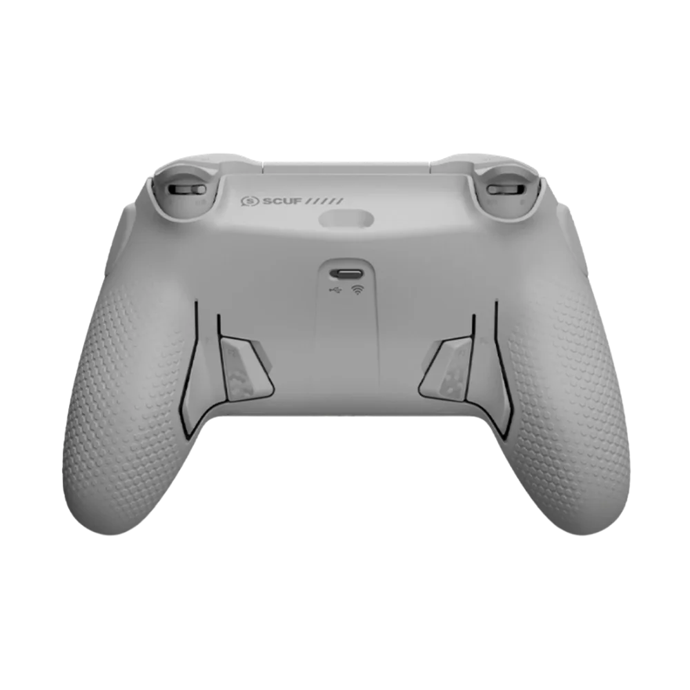בקר משחק אלחוטי SCUF Envision Pro V2 With Hall Effect ל-PC