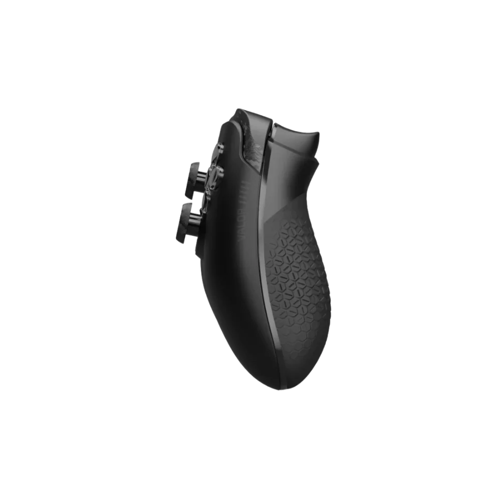 בקר משחק אלחוטי SCUF Valor Pro Wireless ל-Xbox/PC בצבע שחור