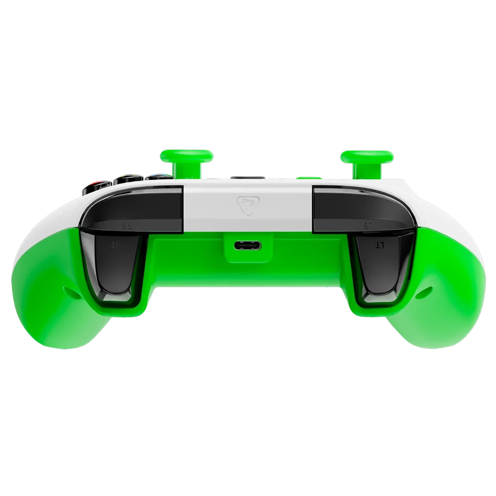 בקר משחק חוטי Turtle Beach Rematch Core ל-Xbox/PC