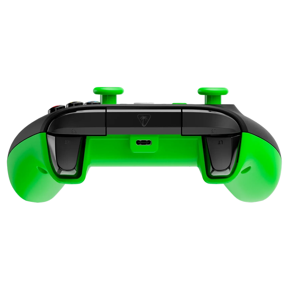 בקר משחק חוטי Turtle Beach Rematch Core ל-Xbox/PC