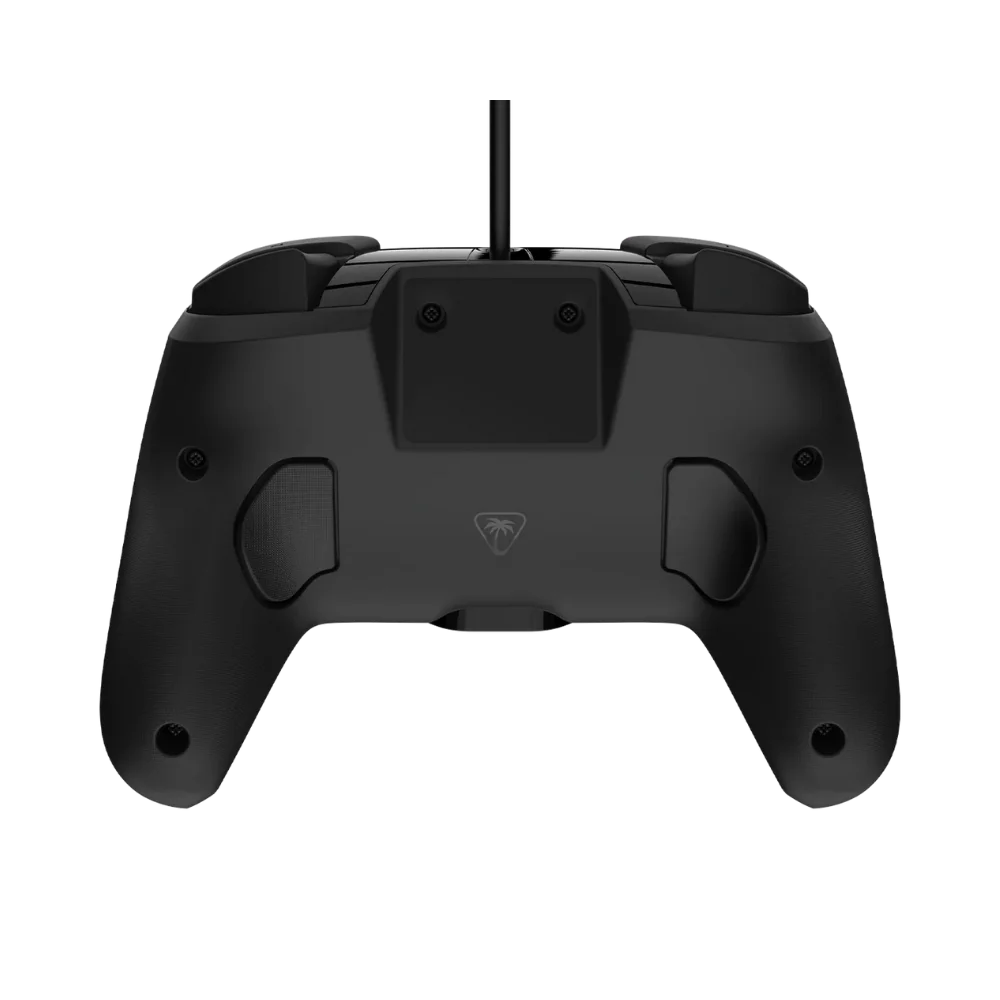 בקר משחק חוטי Turtle Beach Rematch Wired Controller ל-Nintendo Switch 2