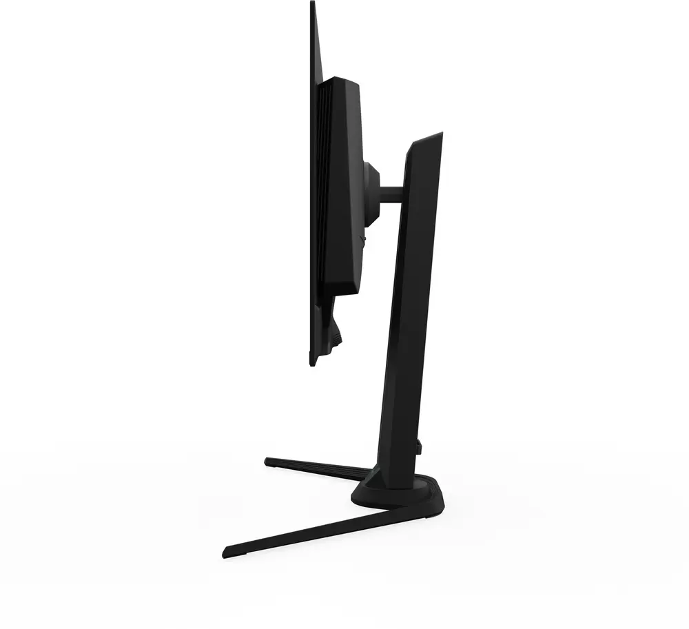 מסך מחשב גיימינג GigaByte AORUS FO27Q5P 27" QHD QD-OLED 500Hz 0.03ms