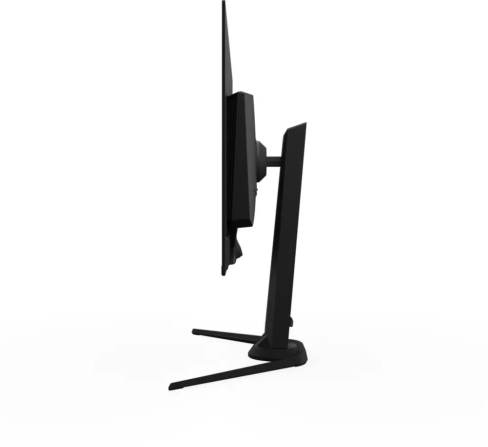 מסך מחשב גיימינג GigaByte AORUS FO32U 31.5" 4K UHD QD-OLED 165Hz 0.03ms