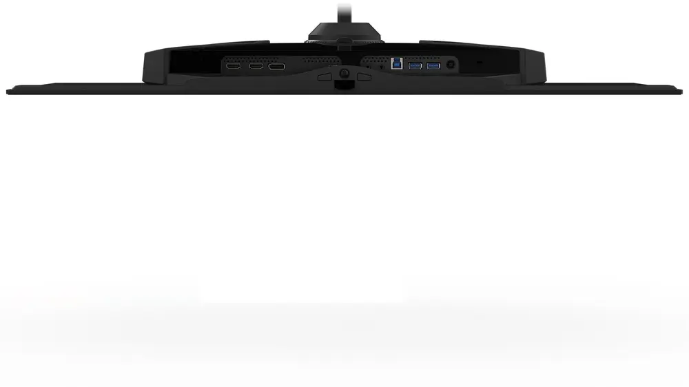 מסך מחשב גיימינג GigaByte AORUS FO32U 31.5" 4K UHD QD-OLED 165Hz 0.03ms