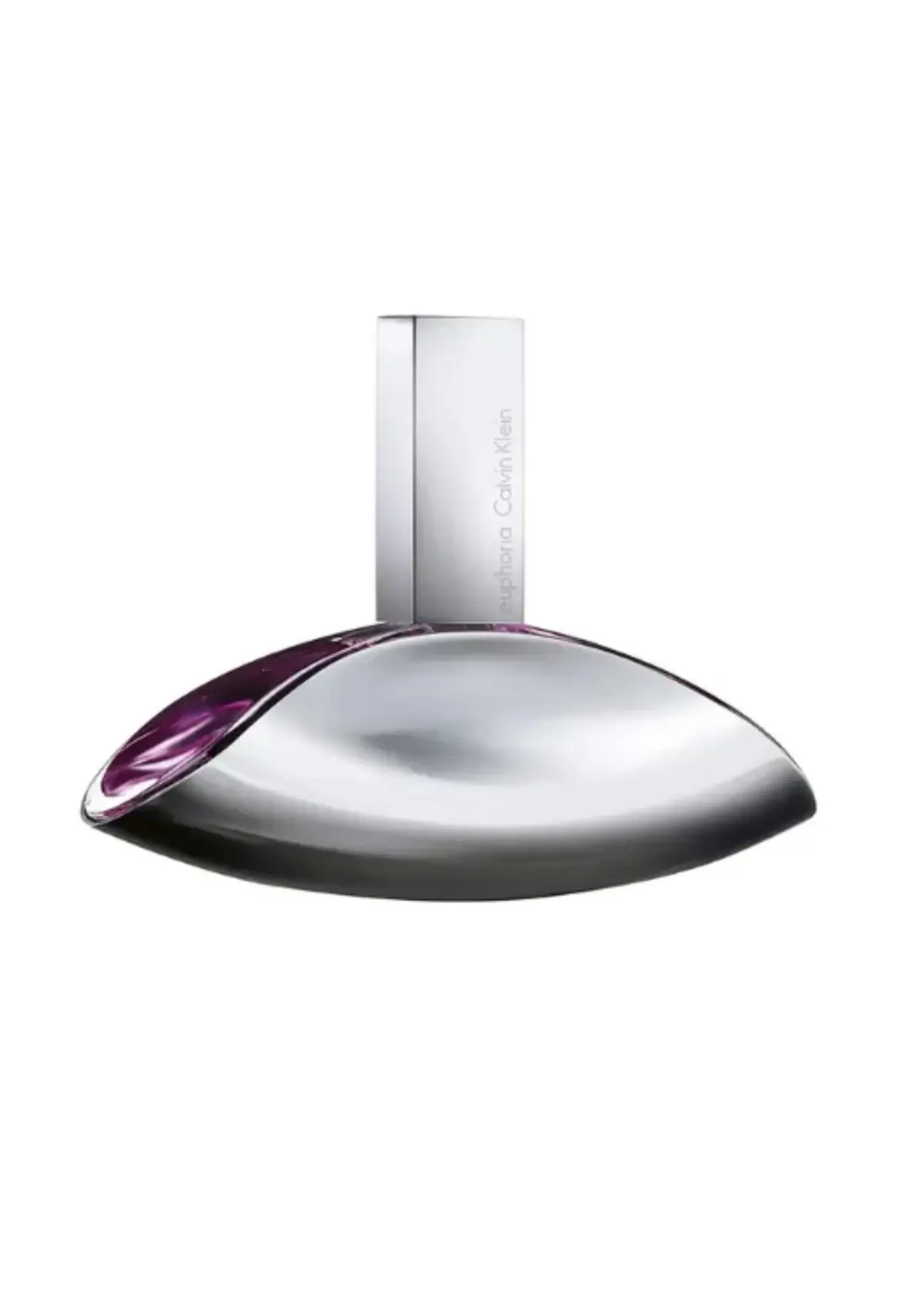 בושם לאישה Calvin Klein Euphoria E.D.P 100 ml
