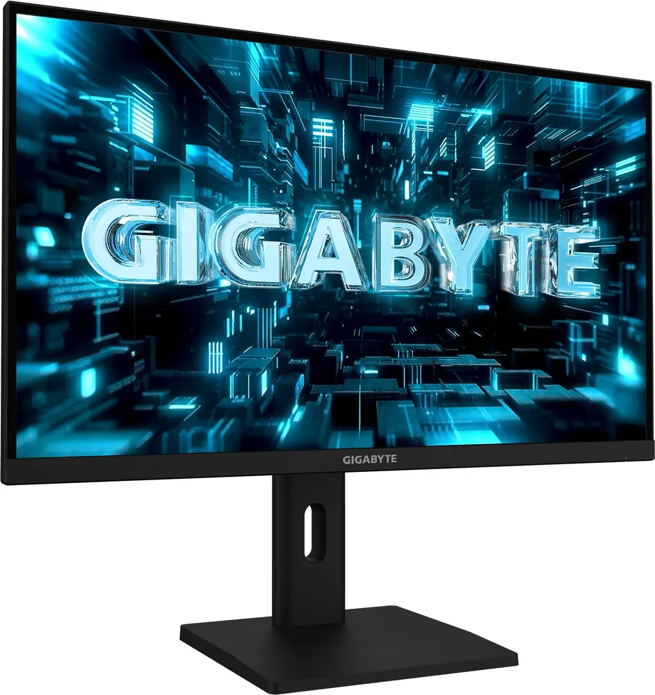 מסך מחשב גיימינג GigaByte G27Q3 27" QHD IPS 320Hz 1ms