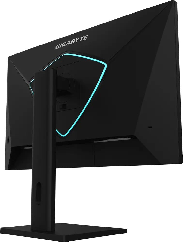 מסך מחשב גיימינג GigaByte G27Q3 27" QHD IPS 320Hz 1ms