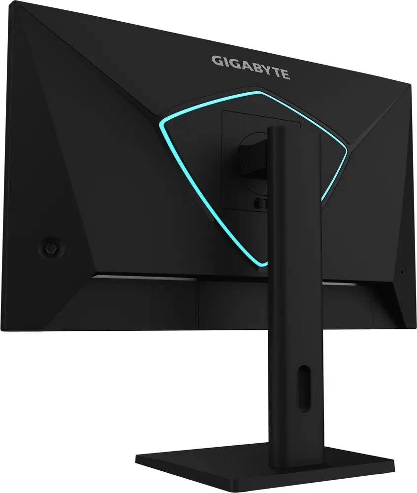 מסך מחשב גיימינג GigaByte G27Q3 27" QHD IPS 320Hz 1ms