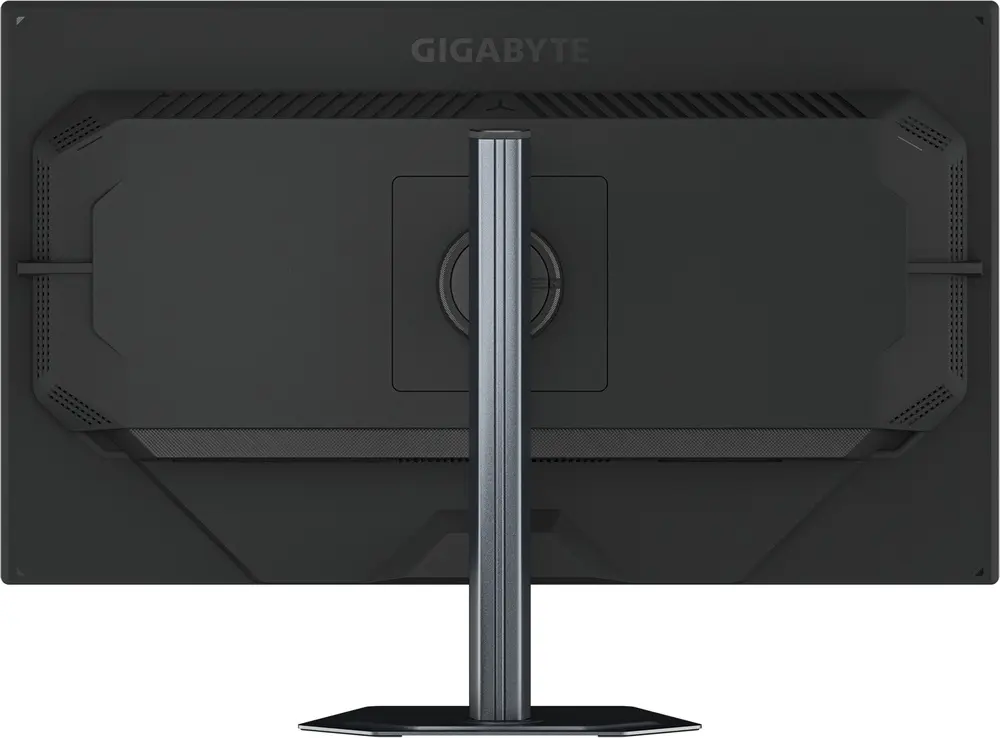 מסך מחשב גיימינג GigaByte GO27Q24 27" QHD QD-OLED 240Hz 0.03ms