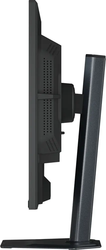 מסך מחשב גיימינג GigaByte GO27Q24 27" QHD QD-OLED 240Hz 0.03ms