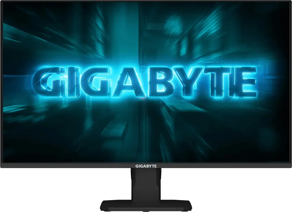 מסך מחשב גיימינג GigaByte GS25F14 24.5" Full HD IPS 144Hz 1ms