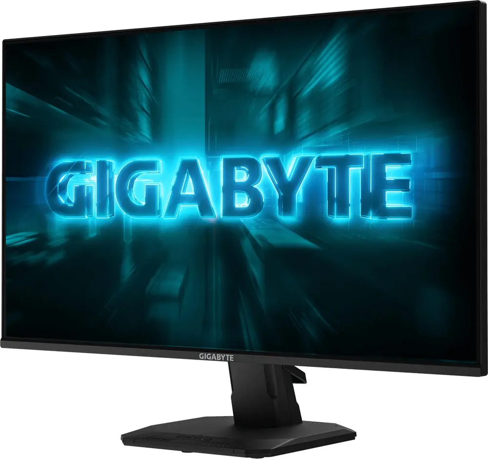 מסך מחשב גיימינג GigaByte GS25F14 24.5" Full HD IPS 144Hz 1ms