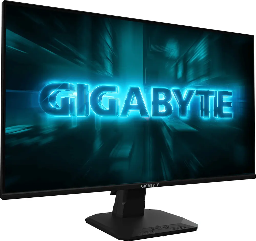 מסך מחשב גיימינג GigaByte GS25F14 24.5" Full HD IPS 144Hz 1ms