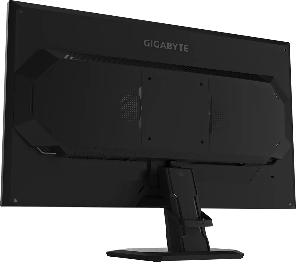 מסך מחשב גיימינג GigaByte GS25F14 24.5" Full HD IPS 144Hz 1ms