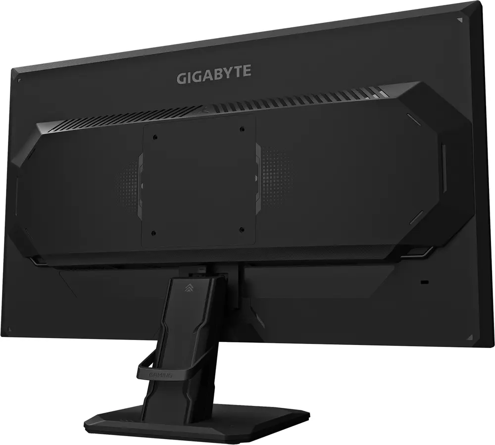 מסך מחשב גיימינג GigaByte GS25F14 24.5" Full HD IPS 144Hz 1ms