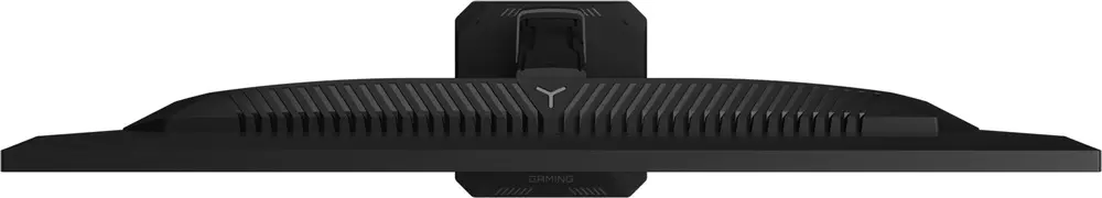 מסך מחשב גיימינג GigaByte Gaming GS25F2 24.5" Full HD IPS 200Hz 1ms