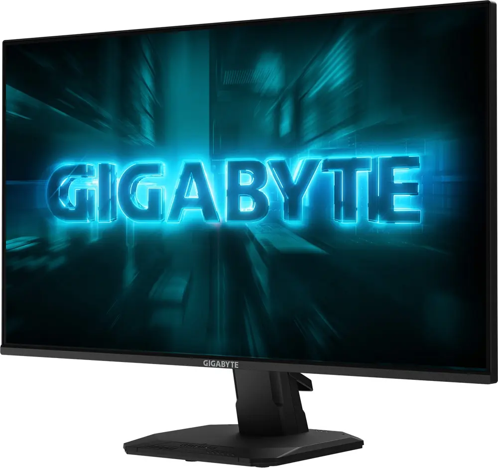 מסך מחשב גיימינג GigaByte Gaming GS25F2A 24.5" Full HD IPS 240Hz 1ms