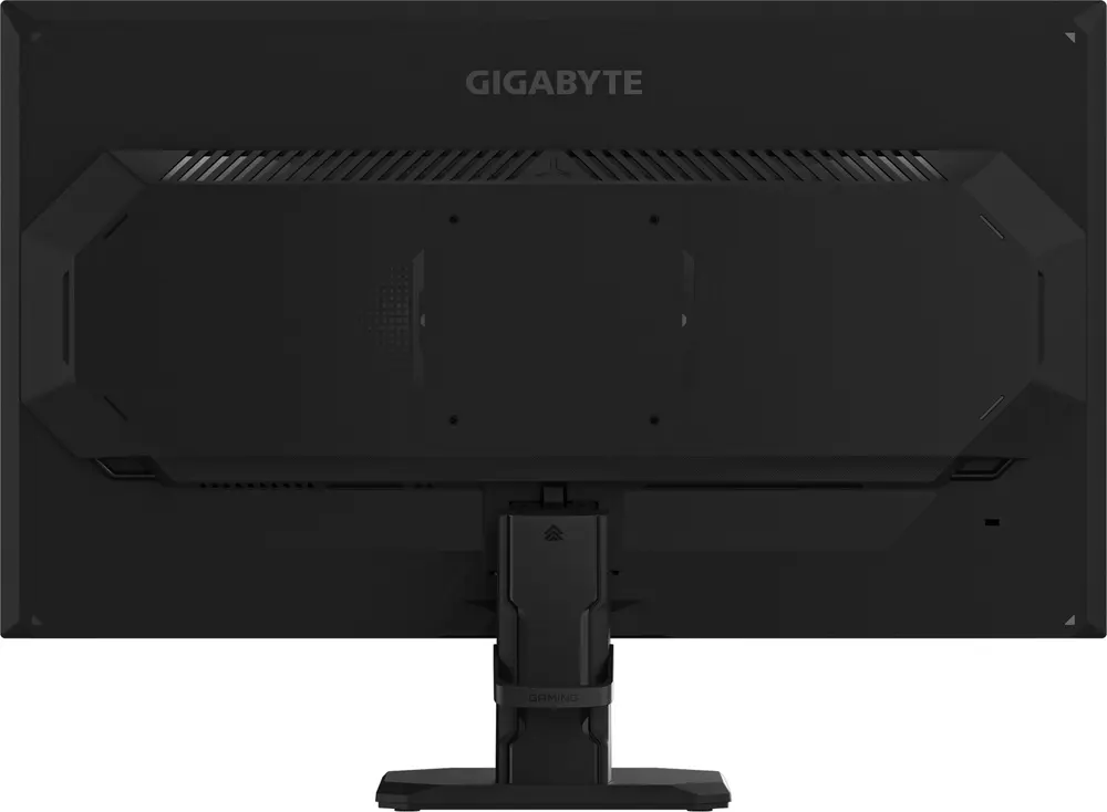 מסך מחשב גיימינג GigaByte Gaming GS25F2A 24.5" Full HD IPS 240Hz 1ms