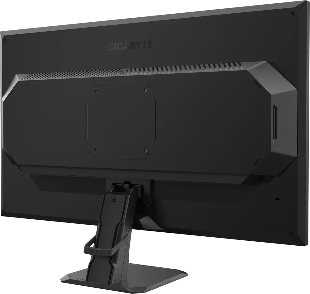 מסך מחשב גיימינג GigaByte GS Series GS27FA 27" Full HD IPS 180Hz 1ms