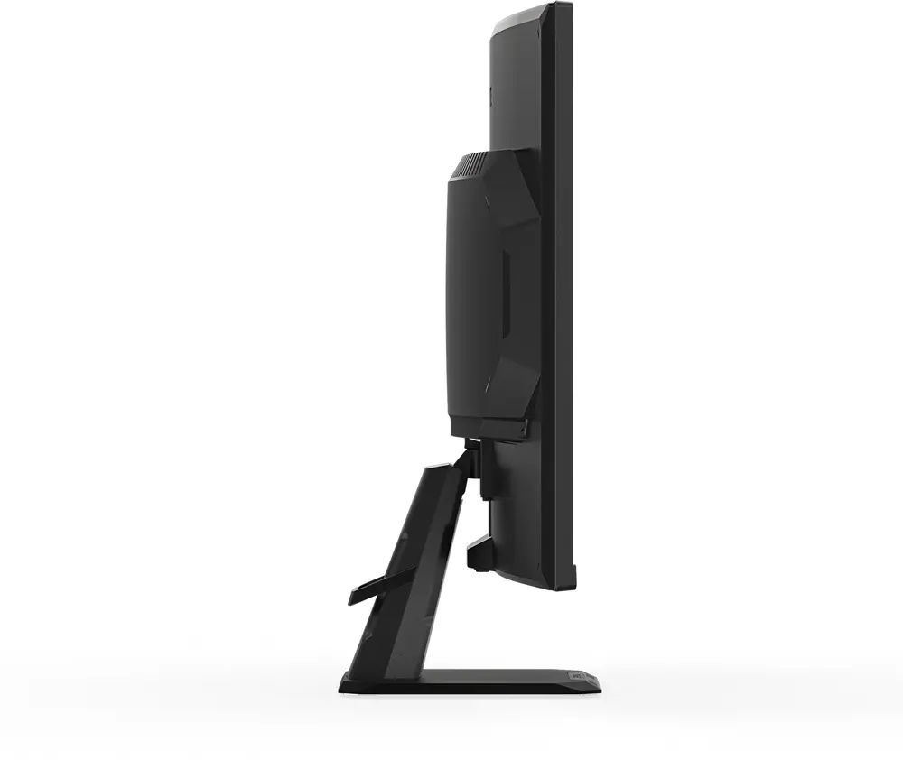 מסך מחשב גיימינג קעור GigaByte Gaming GS27FC 27" Full HD VA 180Hz 1ms