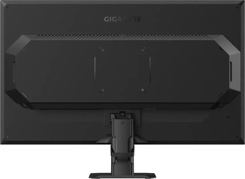 מסך מחשב גיימינג GigaByte Gaming GS27QA 27" QHD IPS 180Hz 1ms