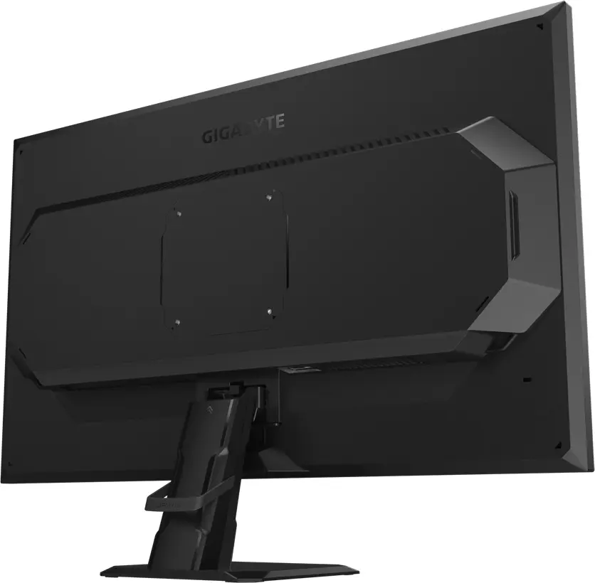 מסך מחשב גיימינג GigaByte Gaming GS27QA 27" QHD IPS 180Hz 1ms