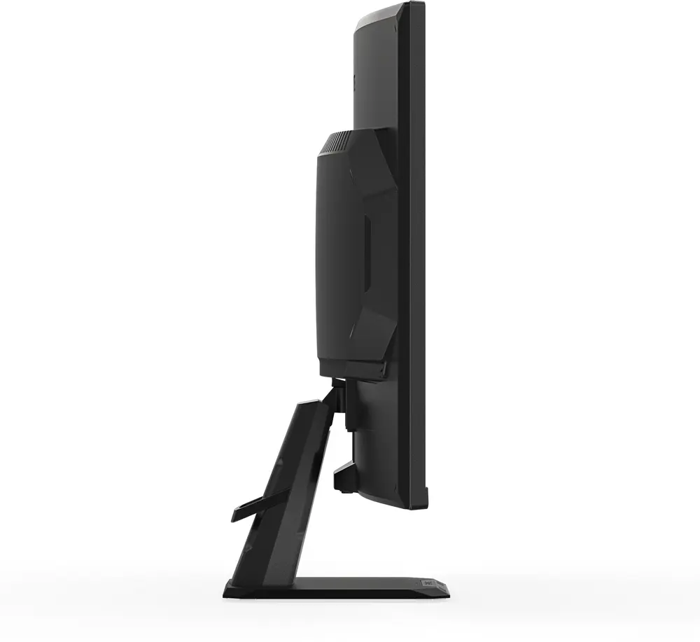 מסך מחשב גיימינג קעור GigaByte Gaming GS27QCA 27" QHD VA 180Hz 1ms