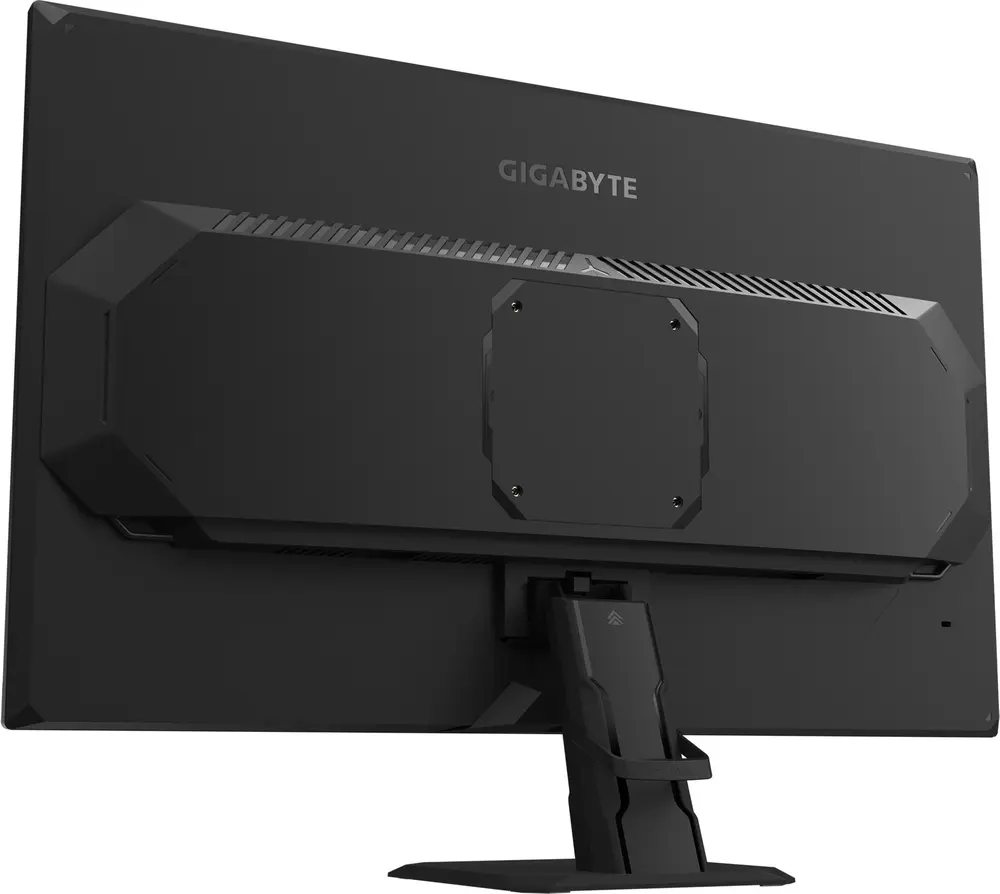 מסך מחשב גיימינג GigaByte Gaming GS27U 27" 4K UHD IPS 160Hz 1ms