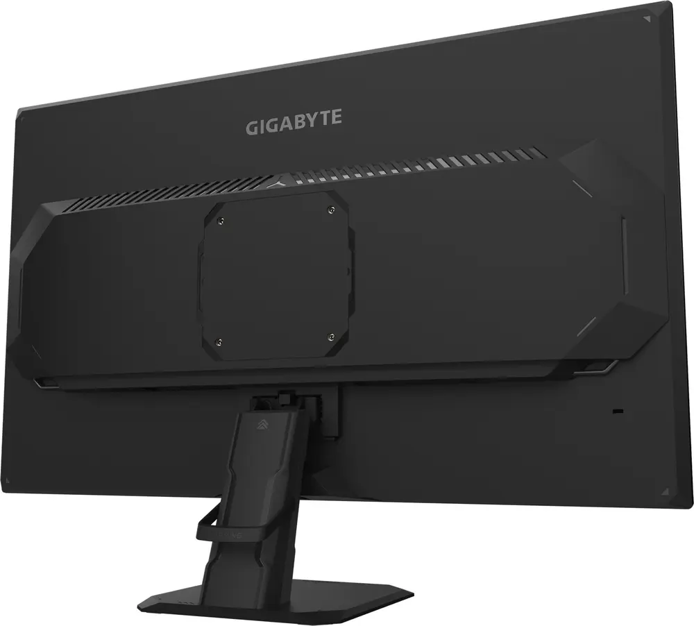מסך מחשב גיימינג GigaByte Gaming GS27U 27" 4K UHD IPS 160Hz 1ms