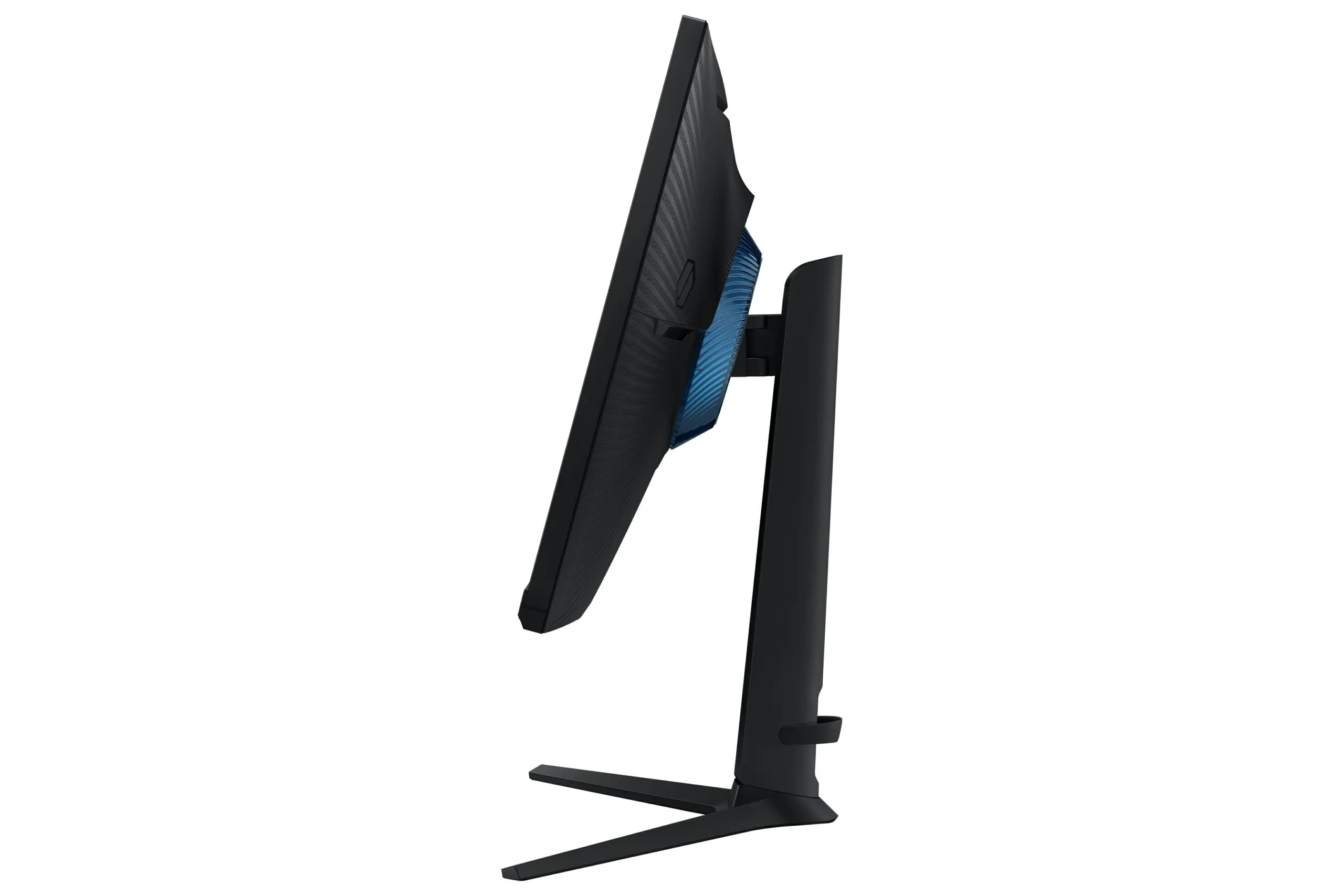 מסך מחשב גיימינג Samsung Odyssey G3 S27DG302 27" Full HD VA 180Hz 1ms