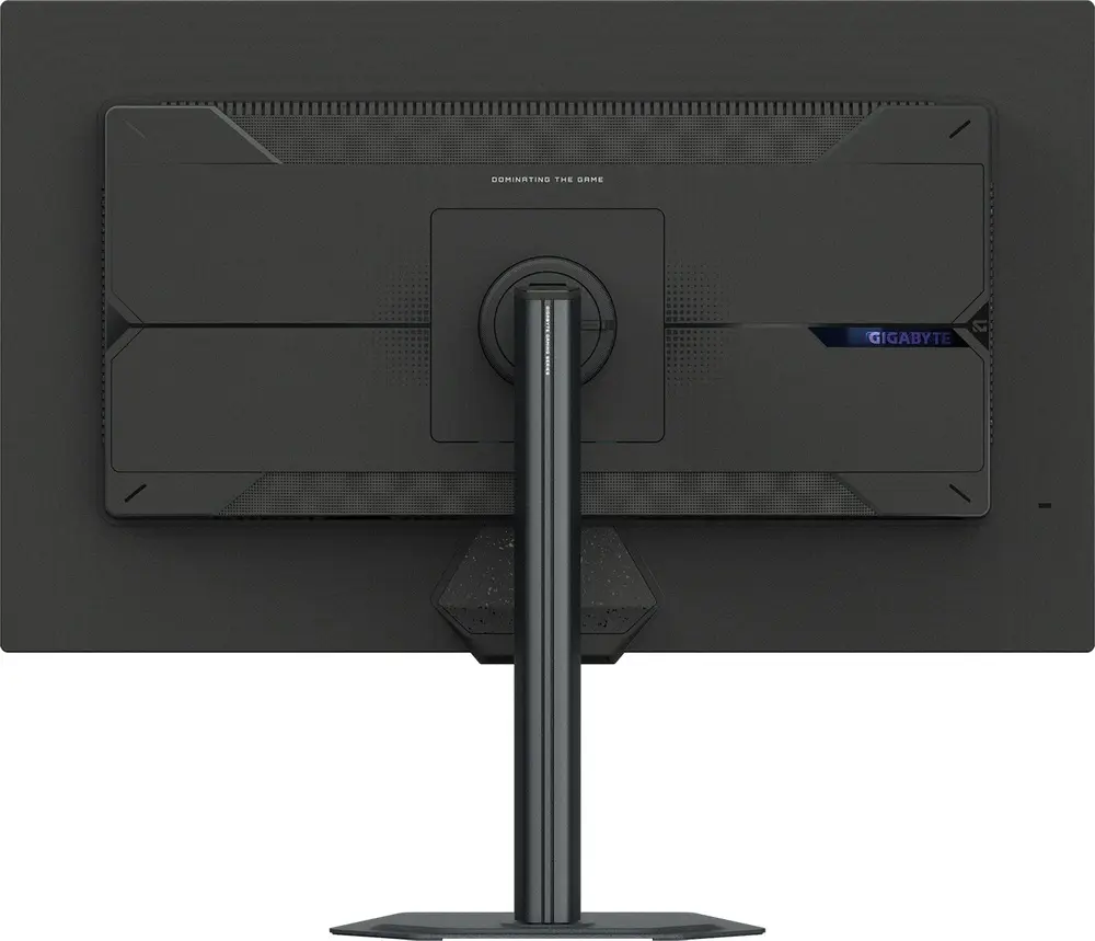 מסך מחשב גיימינג GigaByte Gaming M27Q2 QD 27" QHD IPS 210Hz 1ms