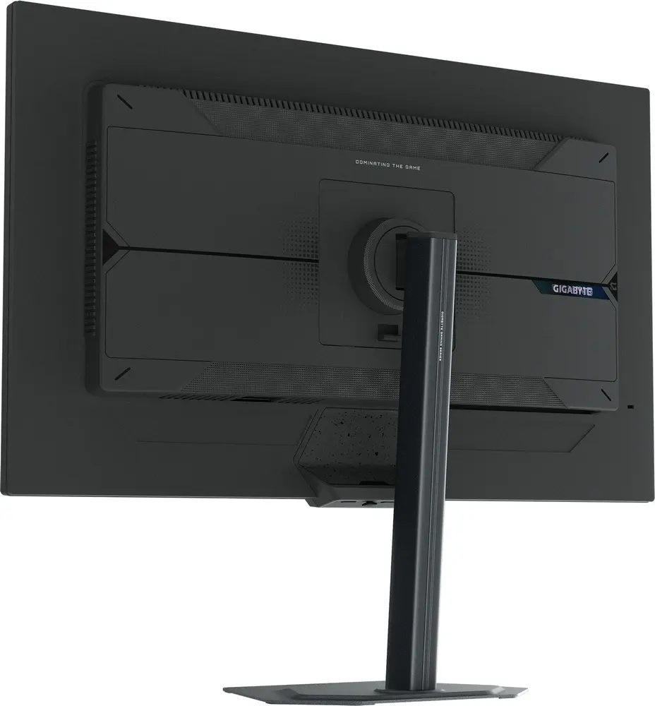 מסך מחשב גיימינג GigaByte M27Q3 27" QHD IPS 320Hz 1ms