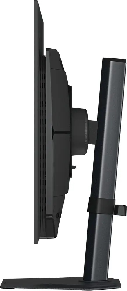מסך מחשב גיימינג GigaByte MO27Q28GR 27" QHD OLED 280Hz 0.03ms
