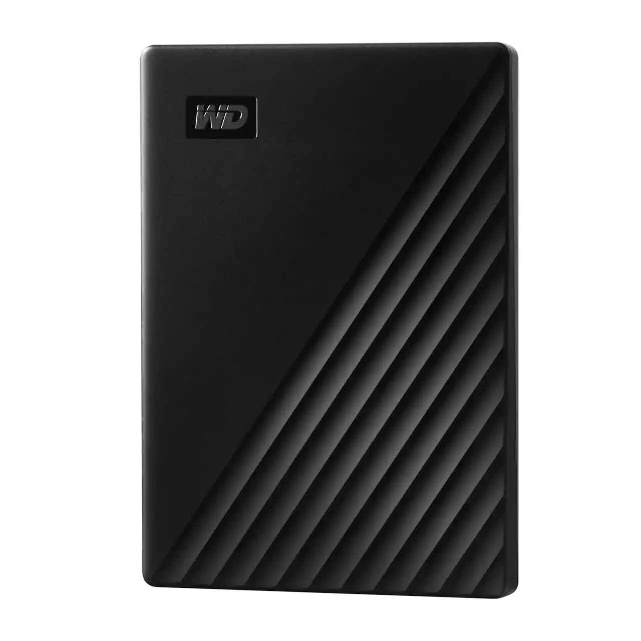 דיסק חיצוני Western Digital Elements Portable HDD 2.5" USB-C 3.2 WDBDTV0010BBK 1TB