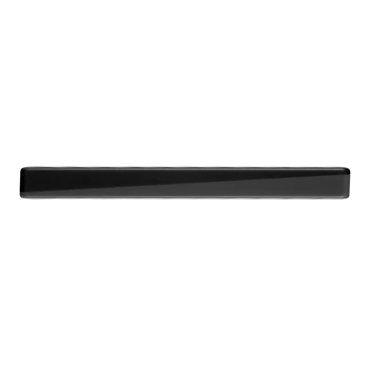 דיסק חיצוני Western Digital Elements Portable HDD 2.5" USB-C 3.2 WDBDTV0010BBK 1TB