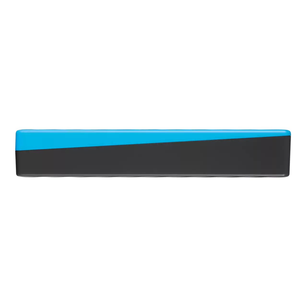 דיסק חיצוני Western Digital My Passport HDD 2.5" USB 3.2 WDBPKJ0040BBL 4TB