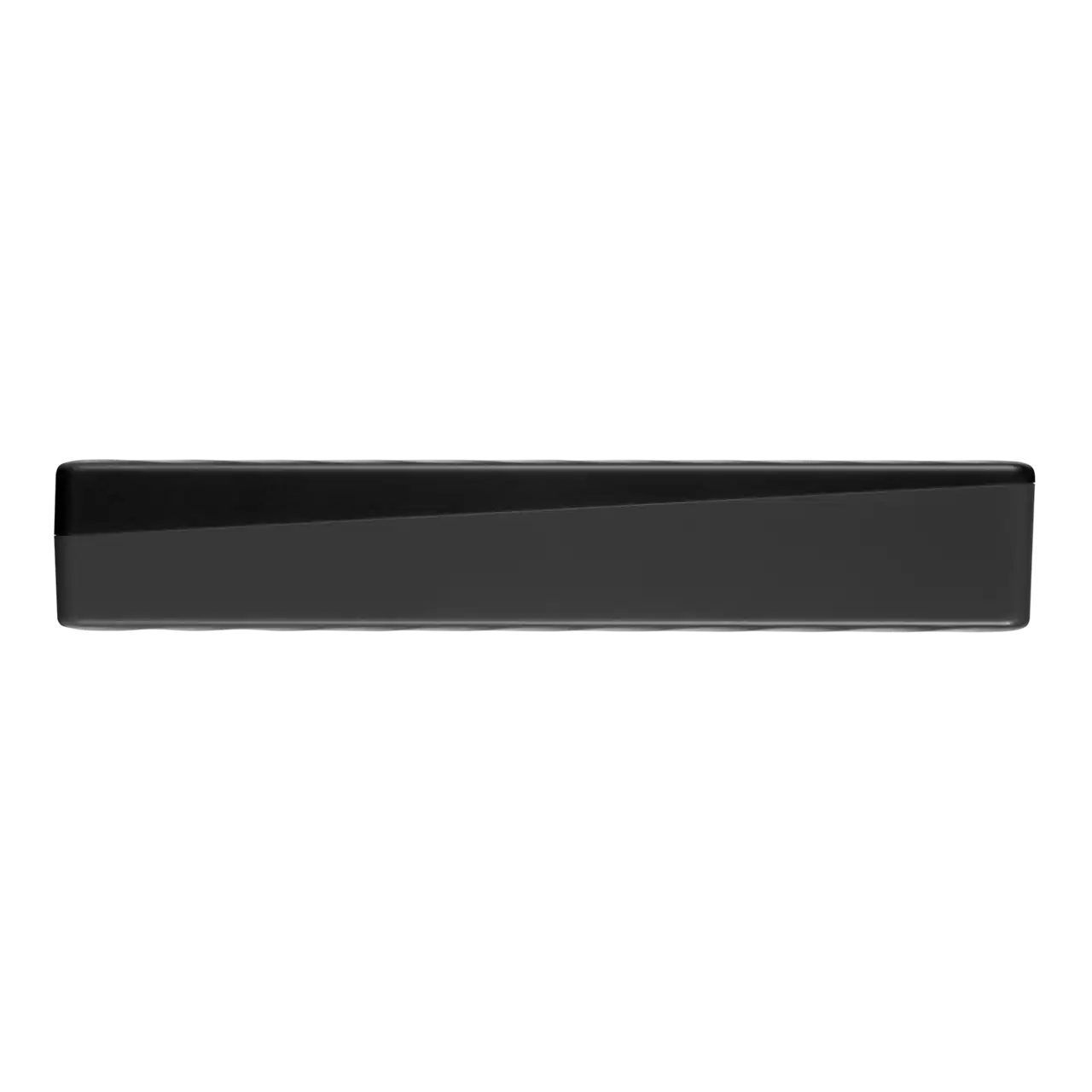 דיסק חיצוני Western Digital My Passport HDD 2.5" USB 3.2 WDBR9S0060BBK 6TB