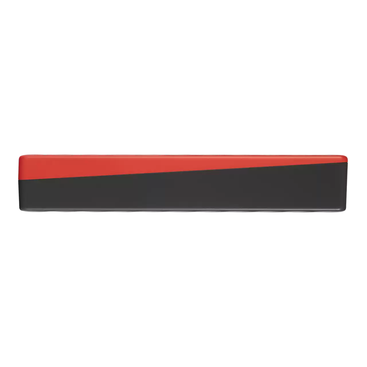 דיסק חיצוני Western Digital My Passport HDD 2.5" USB 3.2 WDBR9S0060BRD 6TB