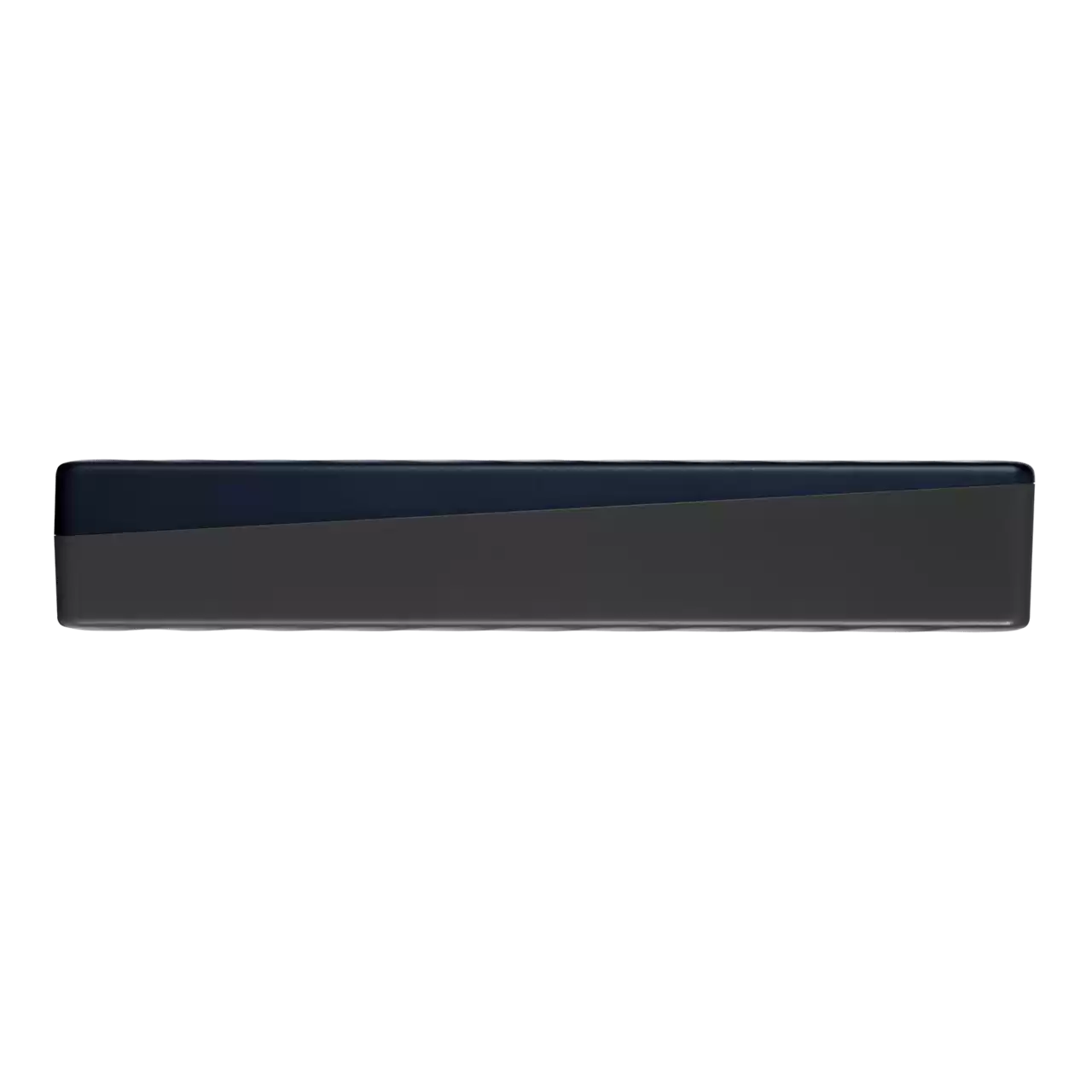 דיסק חיצוני Western Digital My Passport for Mac HDD 2.5" USB 3.2 WDBA2F0050BBL 5TB
