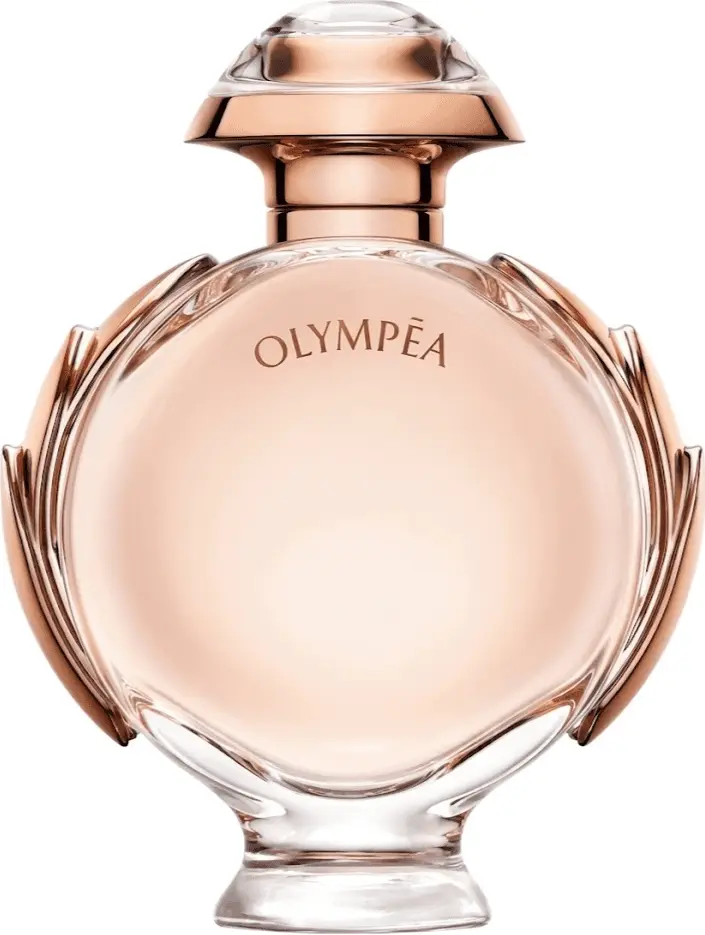 בושם לאישה Paco Rabanne Olympea E.D.P 80 ml – טסטר