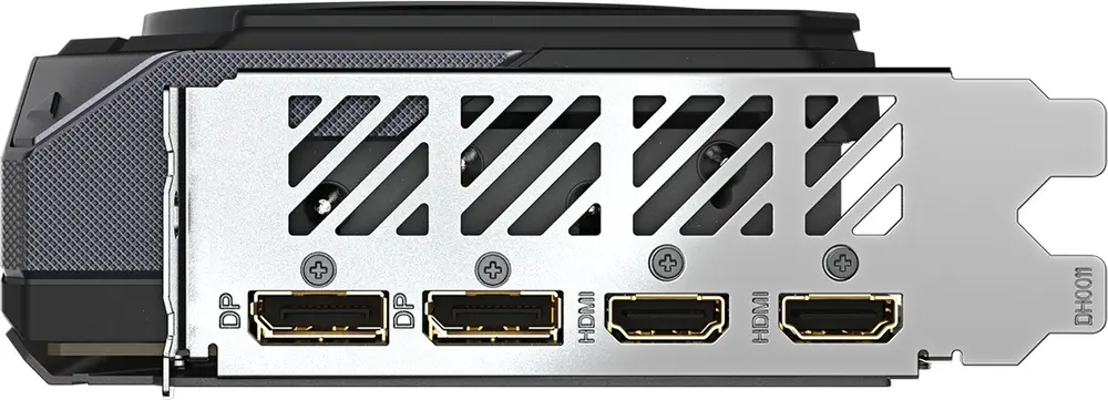 כרטיס מסך Gigabyte Radeon RX 9070 GRE Gaming OC 12GB GDDR6